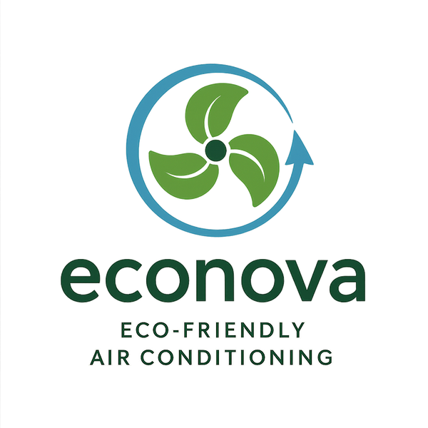 EcoNova